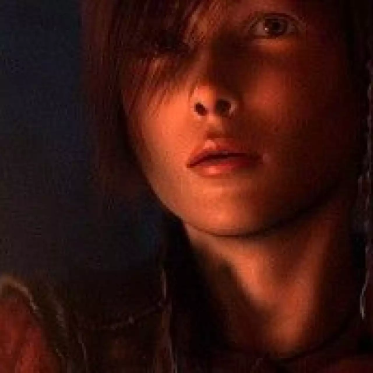 Diablo 3: точная дата выхода, о коллекционном издании Diablo 3: точная дата выхода, о коллекционном издании