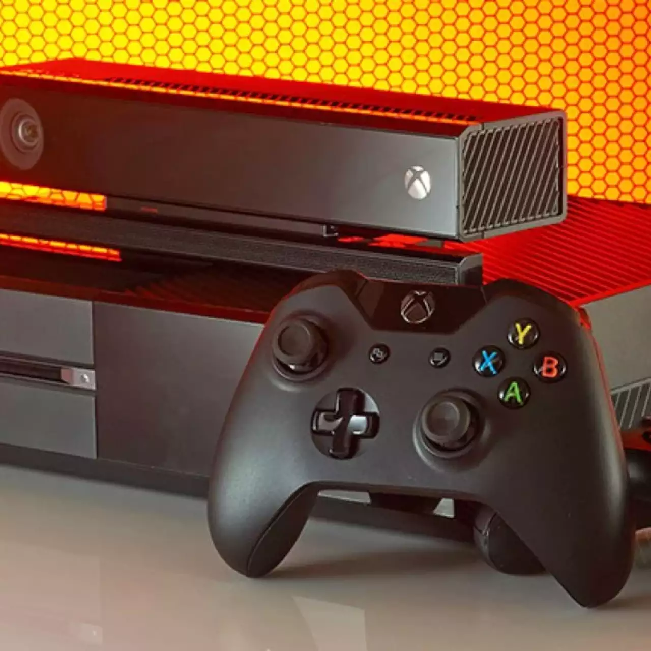 Microsoft подтвердила, что для Xbox One разрабатывается более тысячи игр