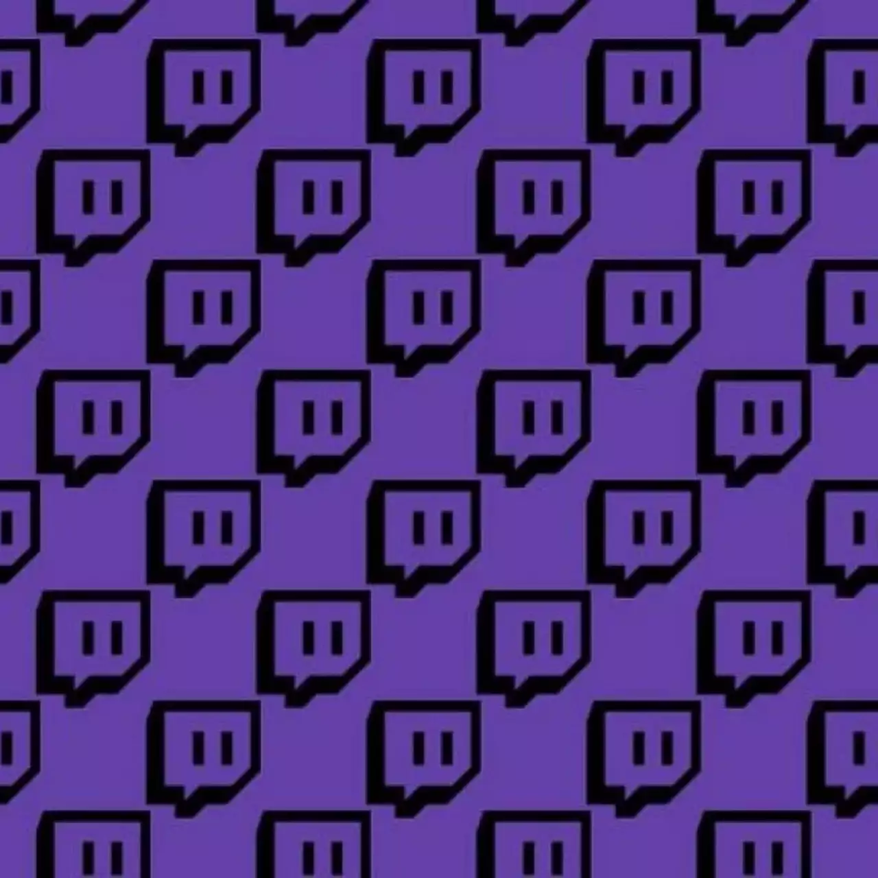 Twitch начнет продавать игры для PC прямо на трансляциях