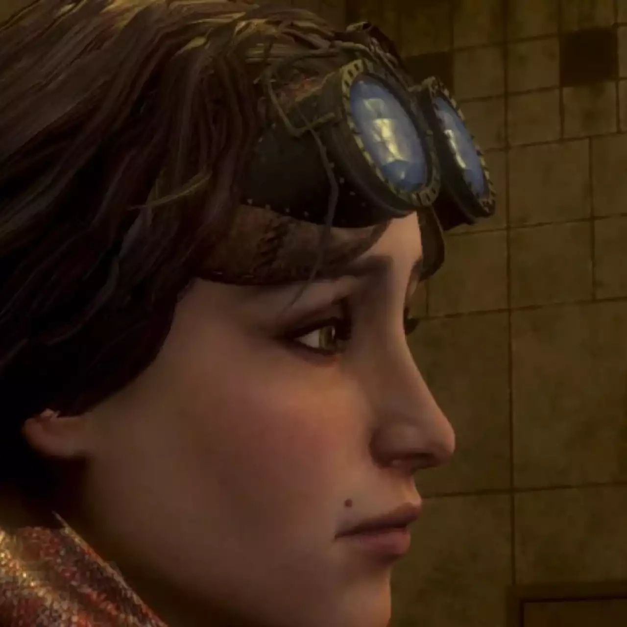 «Бука» выпустит Syberia 3 в России и полностью переведет игру «Бука» выпустит Syberia 3 в России и полностью переведет игру