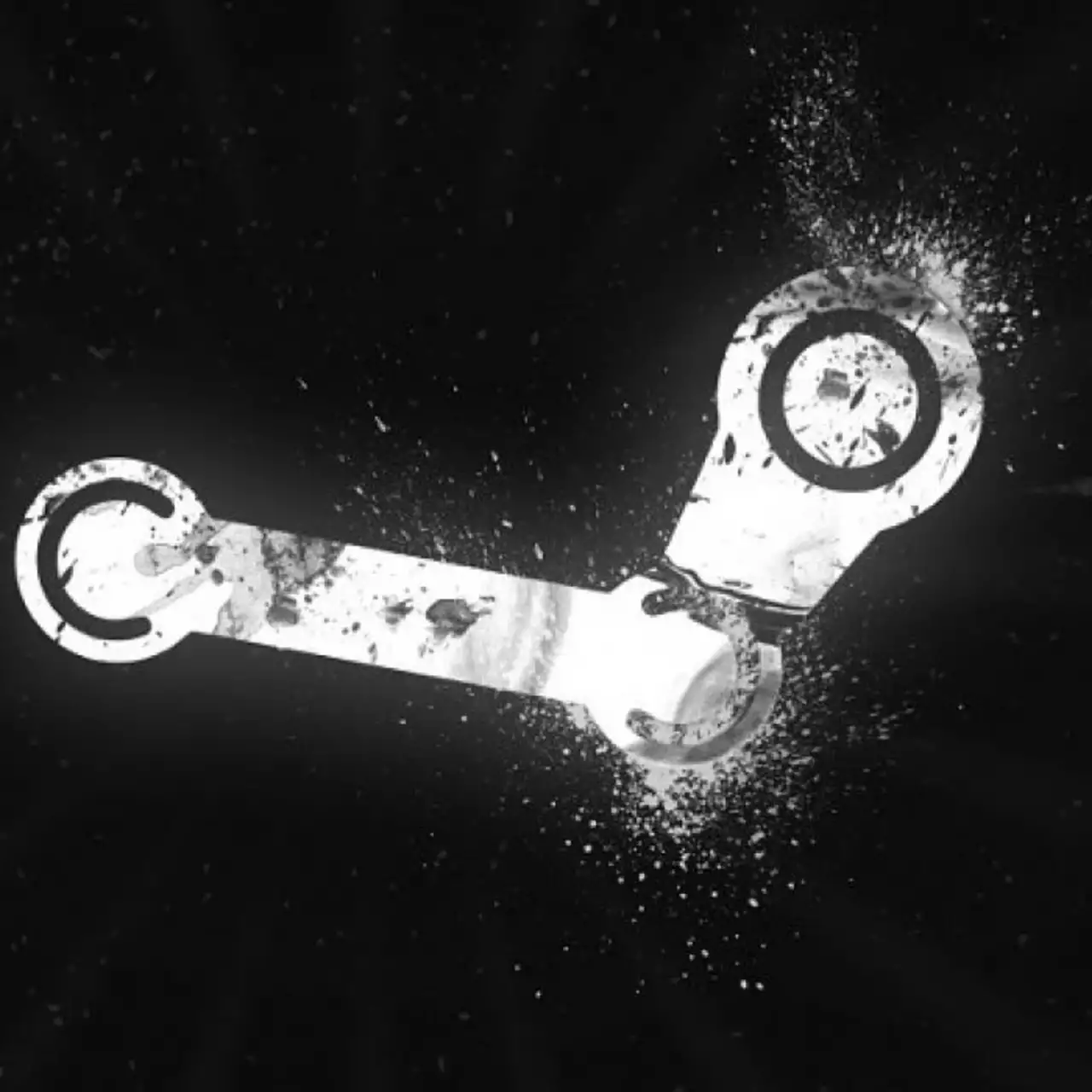Скидки на всю неделю в Steam: Need for Speed, Fallout 4, Skyrim Special Edition и многое другое Скидки на всю неделю в Steam: Need for Speed, Fallout 4, Skyrim Special Edition и многое другое