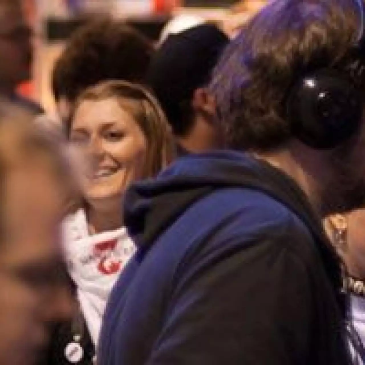 PAX Prime 2012 — регистрация со следующей недели