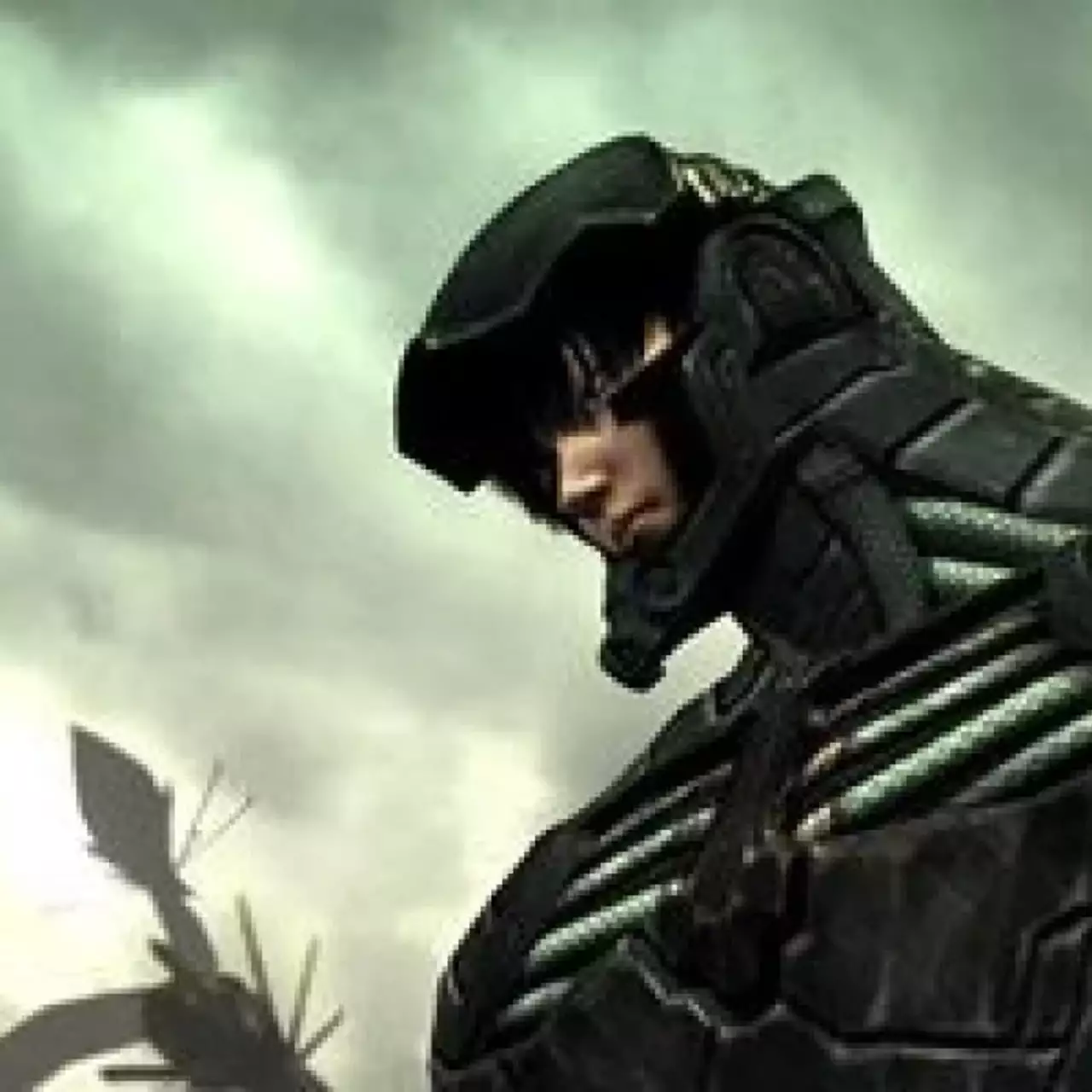 Anarchy Reigns задержали до 2012 Anarchy Reigns задержали до 2012