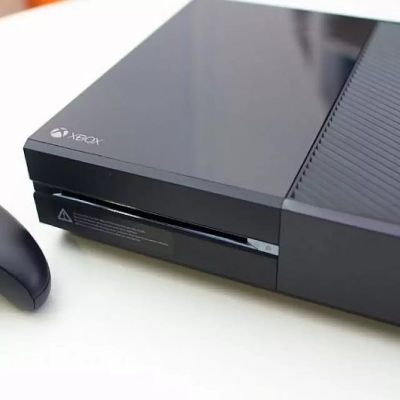 Microsoft анонсировала подписку Xbox Game Pass — 100 игр бесплатно каждый месяц