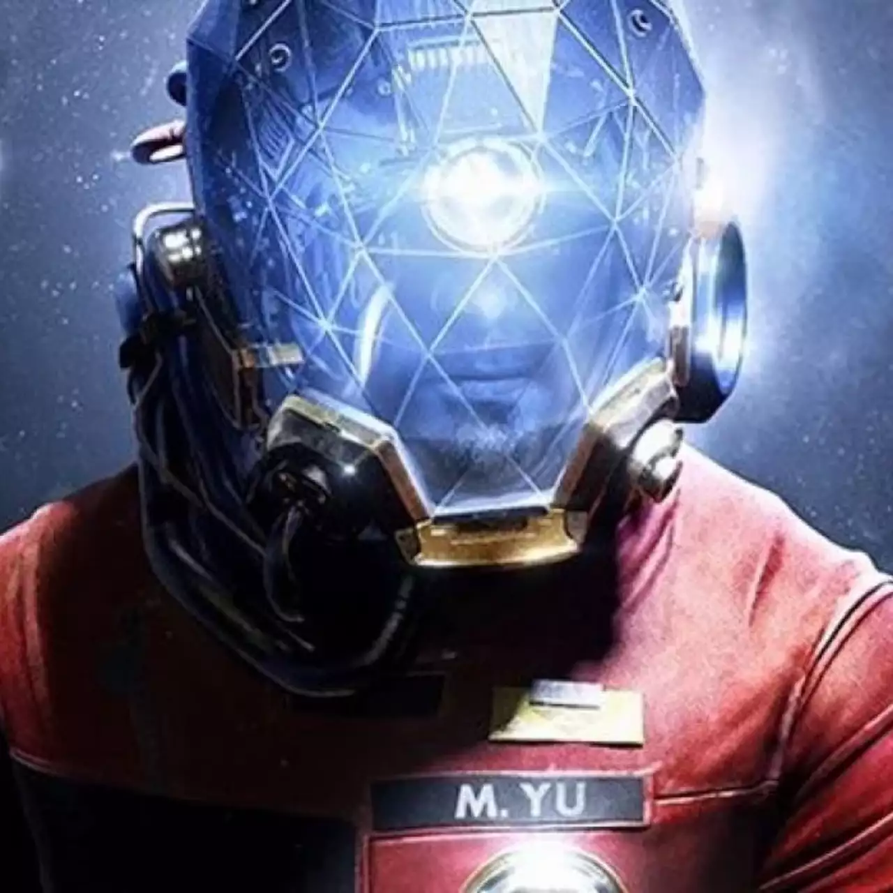 Мик Гордон напишет саундтрек для Prey
