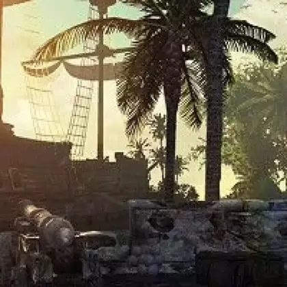 Состоялся релиз Risen 2