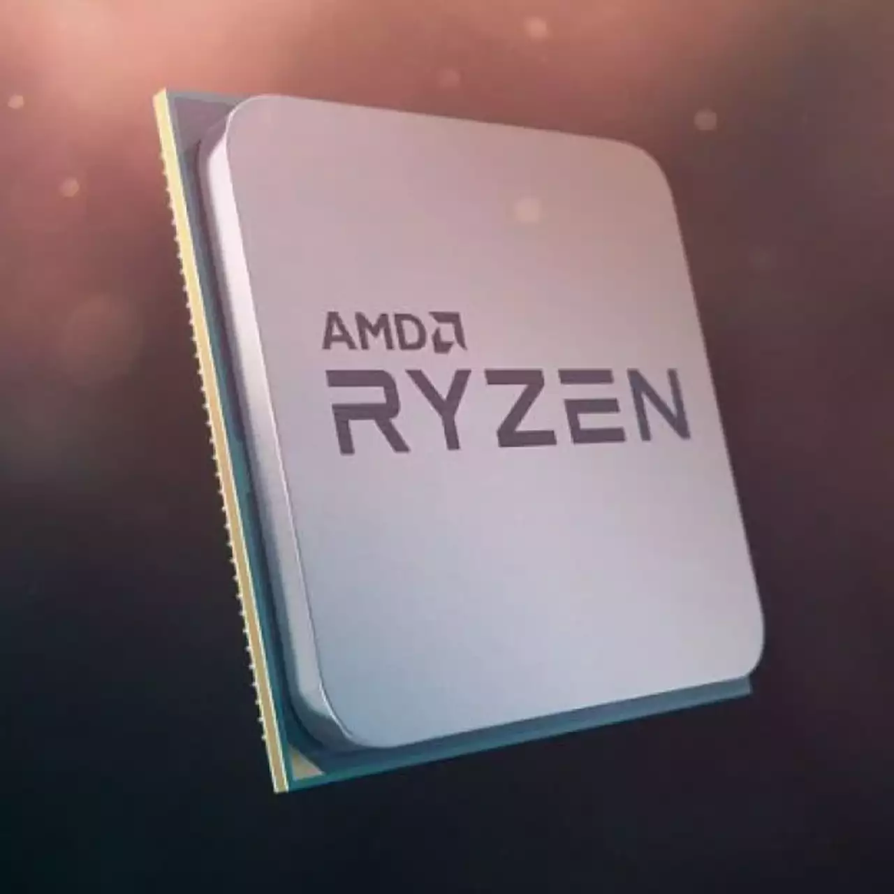 Все будущие игры Bethesda будут оптимизированы под комплектующие от AMD