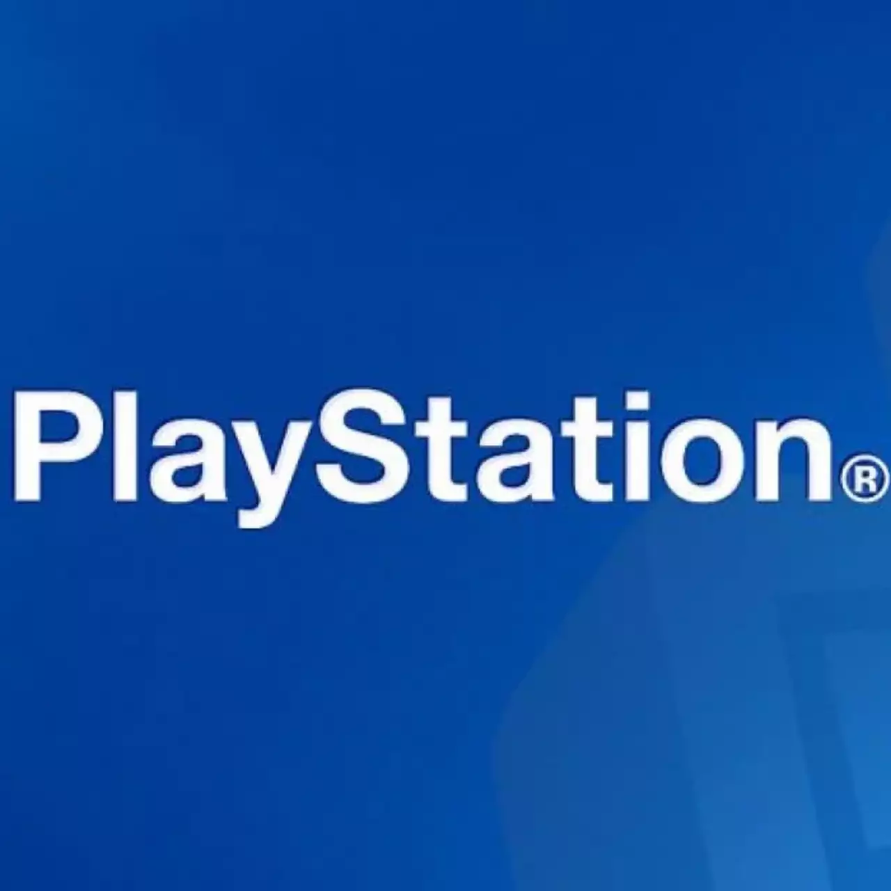 Объявлена линейка бесплатных проектов для подписчиков PlayStation Plus в марте Объявлена линейка бесплатных проектов для подписчиков PlayStation Plus в марте