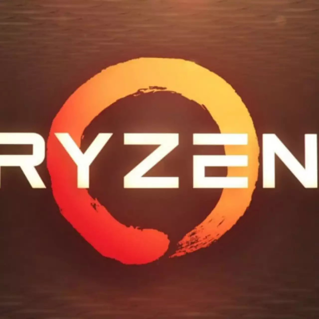 AMD официально сообщила, что в играх Ryzen стал соперником Intel Core i7 последнего поколения AMD официально сообщила, что в играх Ryzen стал соперником Intel Core i7 последнего поколения