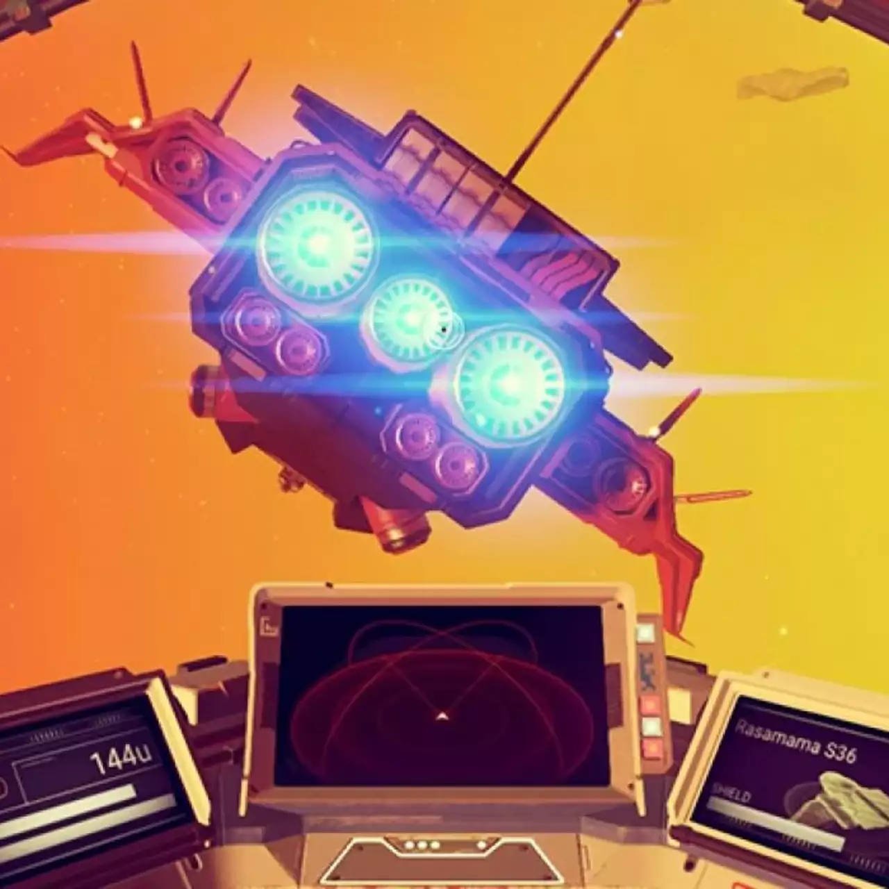 No Man's Sky получила награду GDC Award, удивив даже самих разработчиков