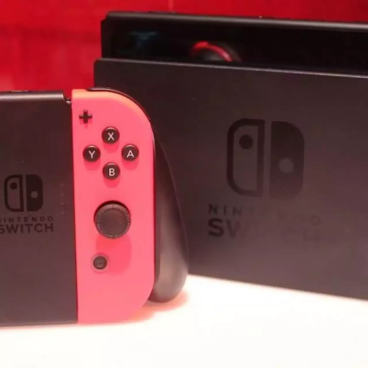Nintendo Switch вернула в обиход коды для добавления друзей Nintendo Switch вернула в обиход коды для добавления друзей