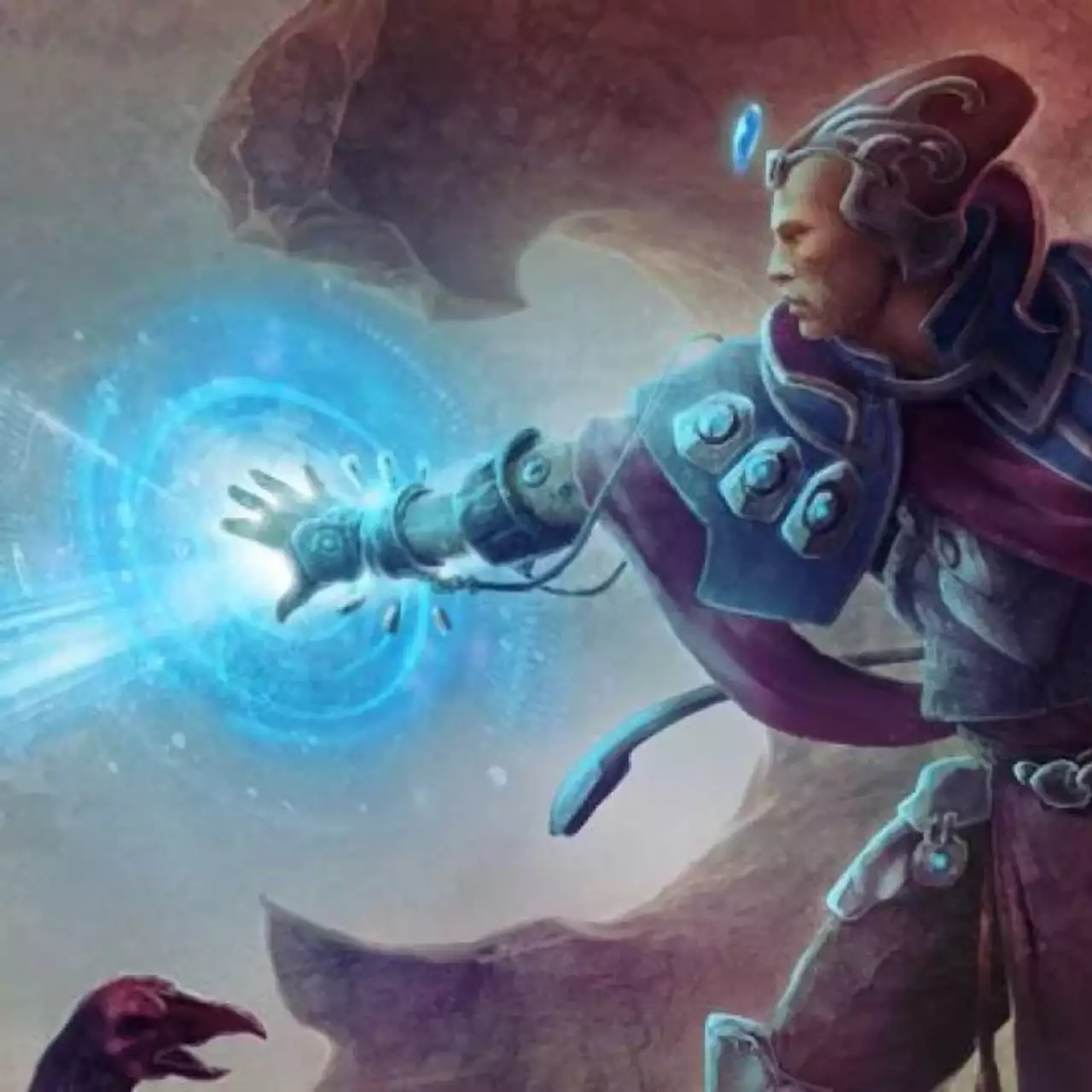 Решение проблем Torment: Tides of Numenera: не запускается? Не сохраняется? Зависает в бою? Черный экран? Решение проблем Torment: Tides of Numenera: не запускается? Не сохраняется? Зависает в бою? Черный экран?