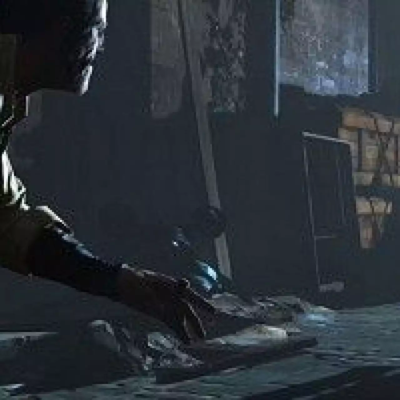 Dishonored — видео о разработке