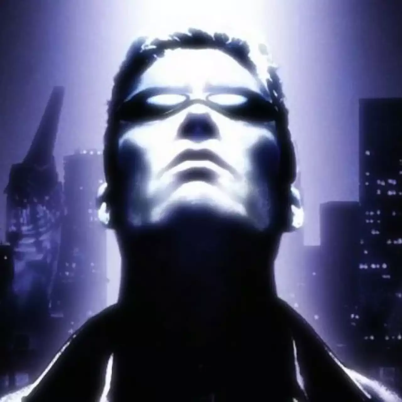 Уоррен Спектор раскрыл секрет имени главного героя Deus Ex Уоррен Спектор раскрыл секрет имени главного героя Deus Ex