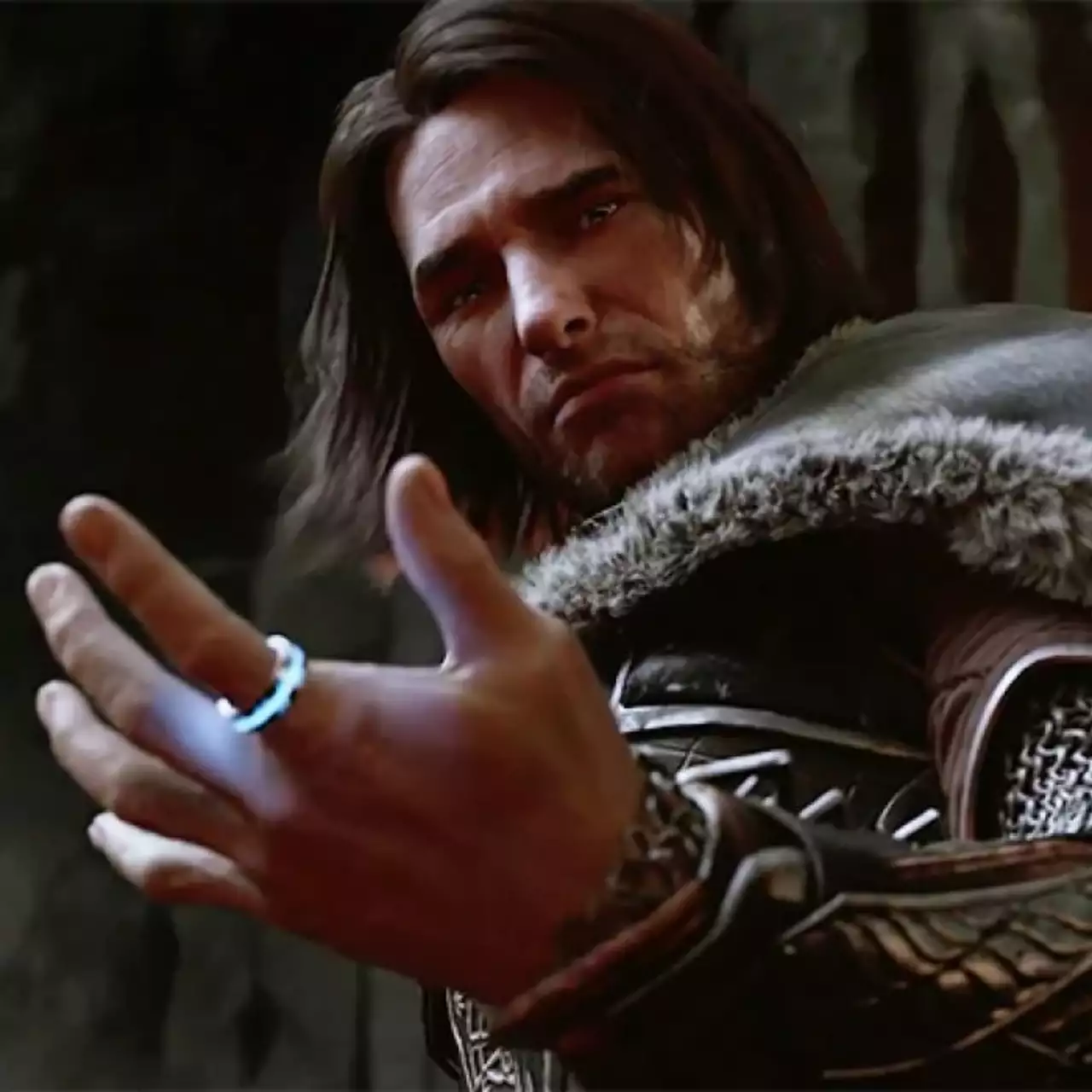 Лучшие видео и скриншоты из игр недели (с 26 февраля по 4 марта): трейлер Middle-earth Shadow of War, геймплей Mass Effect: Andromeda, трейлер нового героя Overwatch, геймплей Dirt 4, трейлер Dawn of War 3 и многое другое