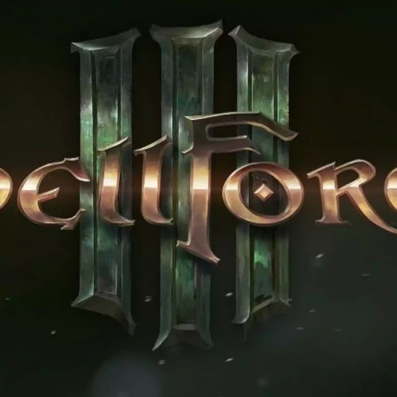 THQ Nordic показала новый трейлер SpellForce 3 THQ Nordic показала новый трейлер SpellForce 3
