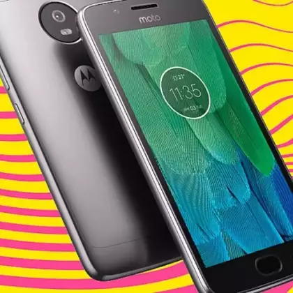 Итоги Mobile World Congress — флагманы 2017 и новинки мобильной индустрии