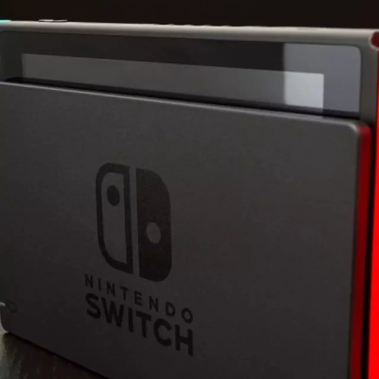 GameStop: «Старт Nintendo Switch — один из сильнейших за много лет» GameStop: «Старт Nintendo Switch — один из сильнейших за много лет»
