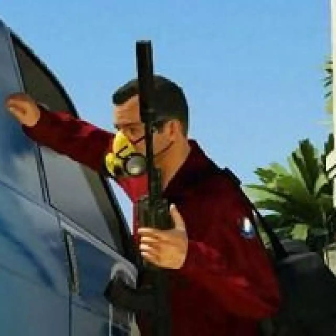 GTA 5 выйдет 23 октября?