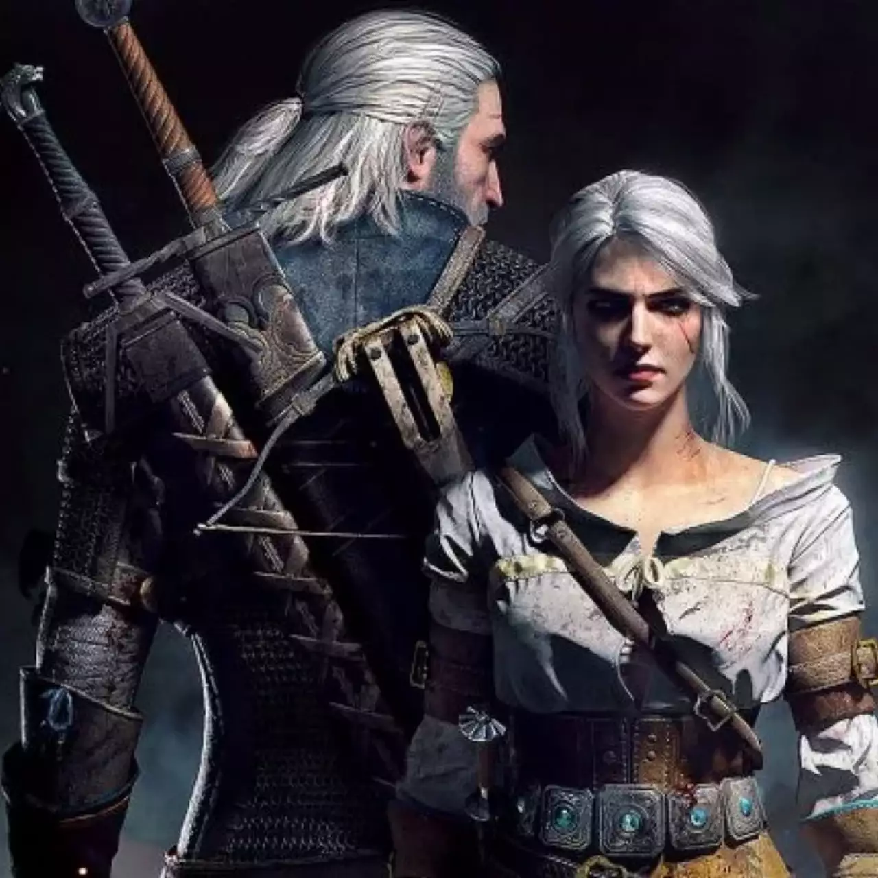 В GOG началась Весеняя Распродажа — The Witcher 3, Heroes of Might and Magic 3 и другие игры по сниженным ценам В GOG началась Весеняя Распродажа — The Witcher 3, Heroes of Might and Magic 3 и другие игры по сниженным ценам