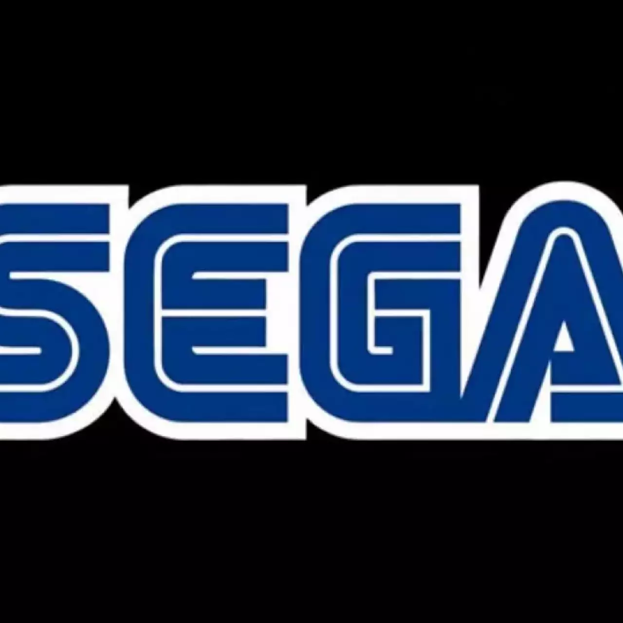 SEGA купила студию Crytek Black Sea, разрабатывает две новые Total War SEGA купила студию Crytek Black Sea, разрабатывает две новые Total War