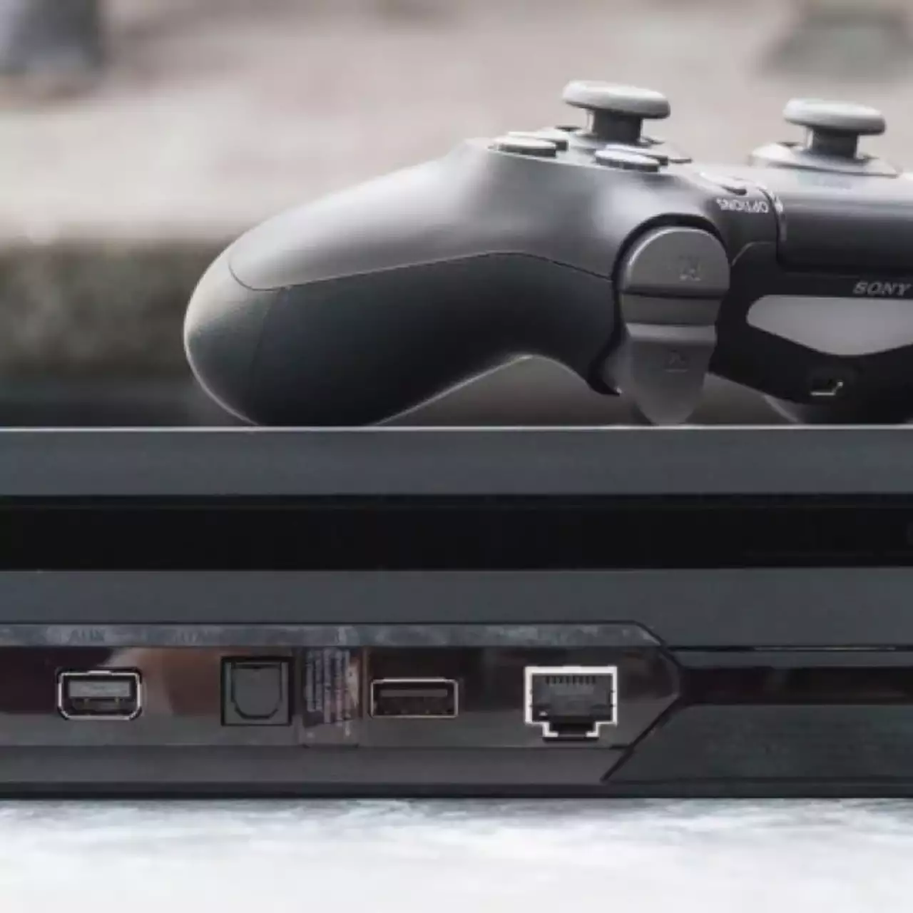 Аналитик: «Sony выпустит PlayStation 5 в конце 2018 года» Аналитик: «Sony выпустит PlayStation 5 в конце 2018 года»