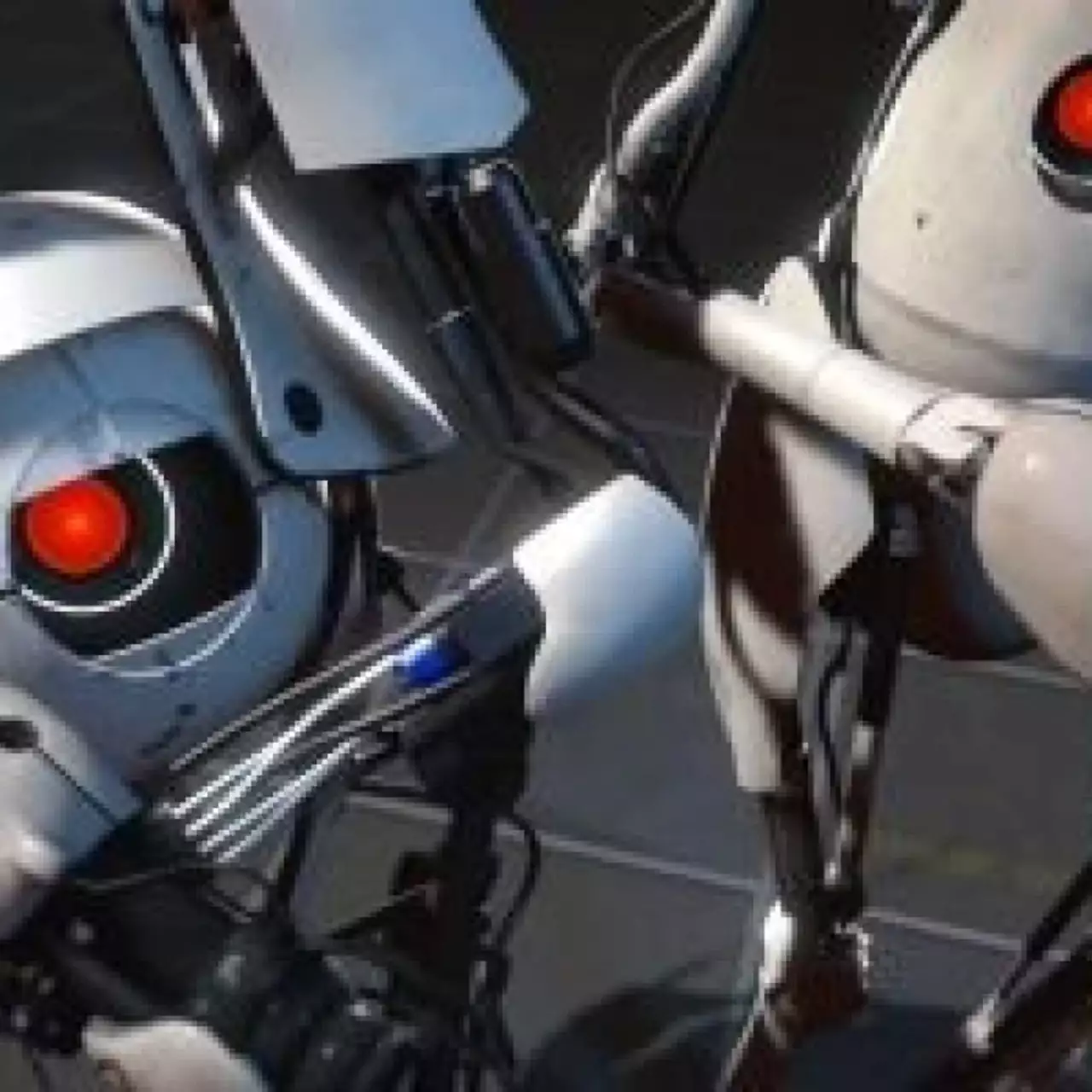 Perpetual Testing Initiative для Portal 2 выйдет 8 мая Perpetual Testing Initiative для Portal 2 выйдет 8 мая