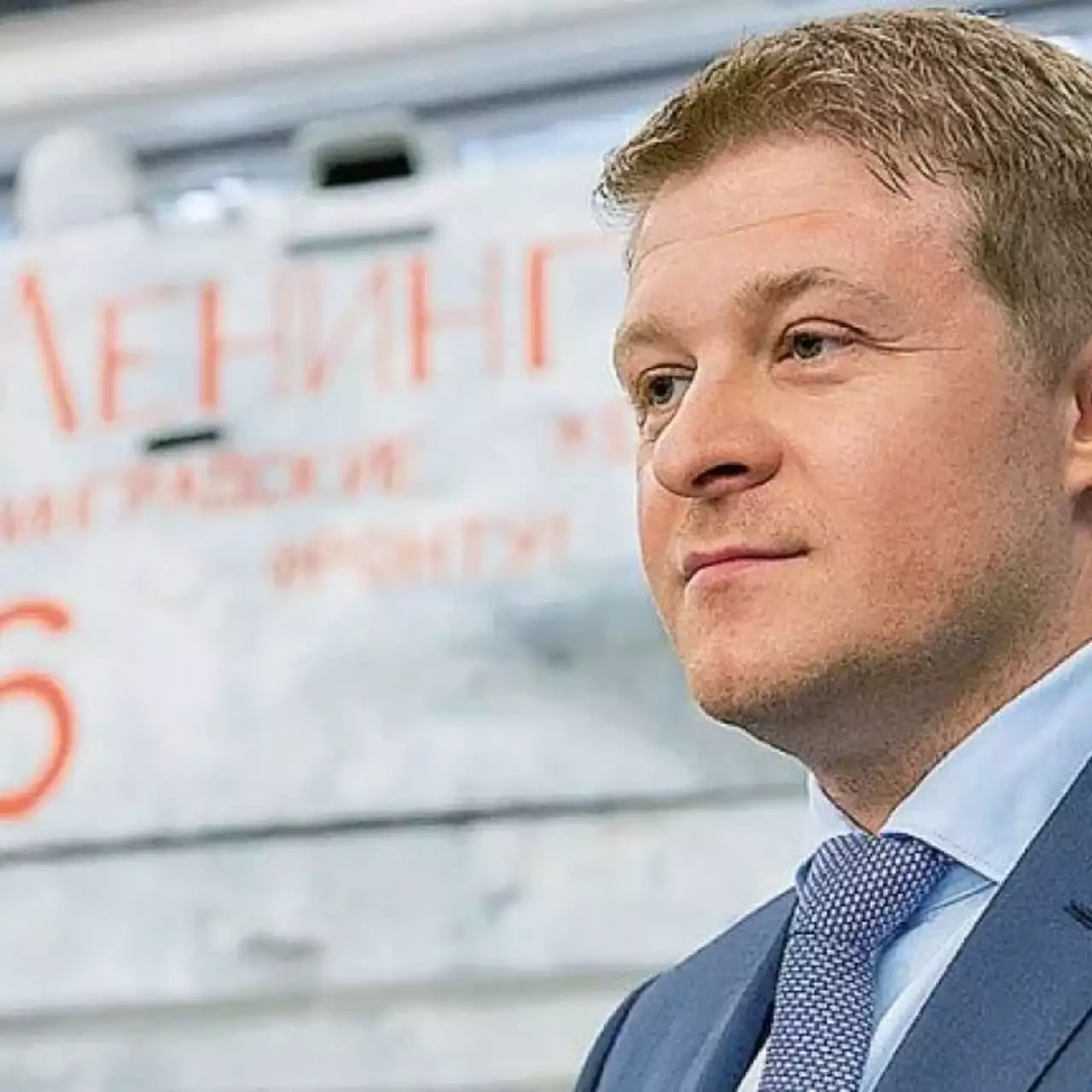 Директор Wargaming признал свои ошибки Директор Wargaming признал свои ошибки