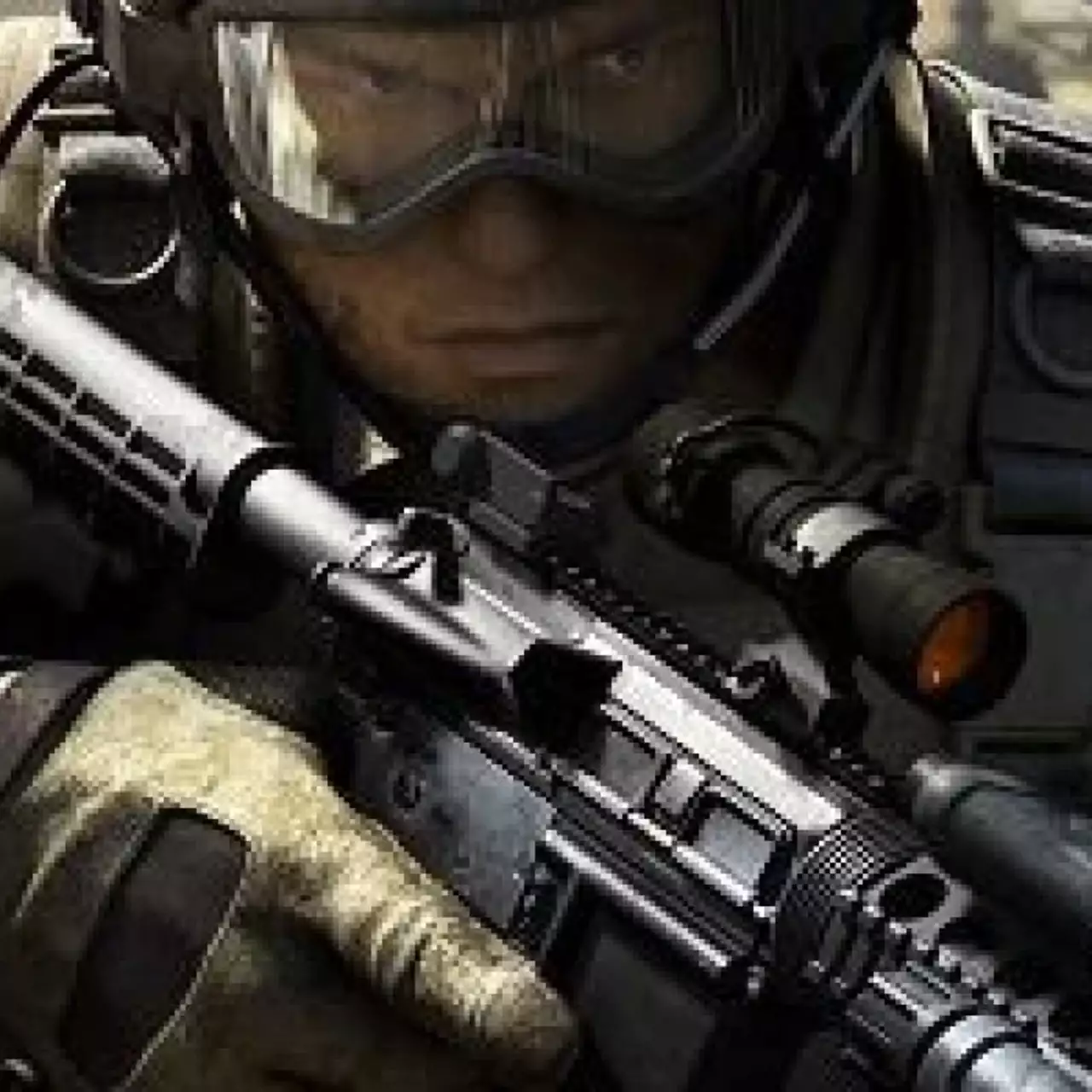 DICE намерена поддерживать Battlefield 3 еще 12-18 месяцев