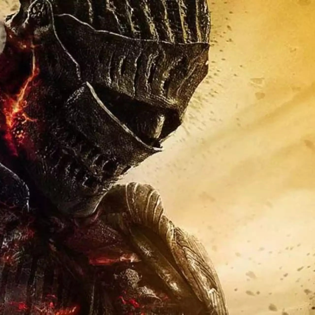 Свежие скриншоты DLC Ringed City для Dark Souls 3 демонстрируют ужасных монстров и новые виды оружия Свежие скриншоты DLC Ringed City для Dark Souls 3 демонстрируют ужасных монстров и новые виды оружия