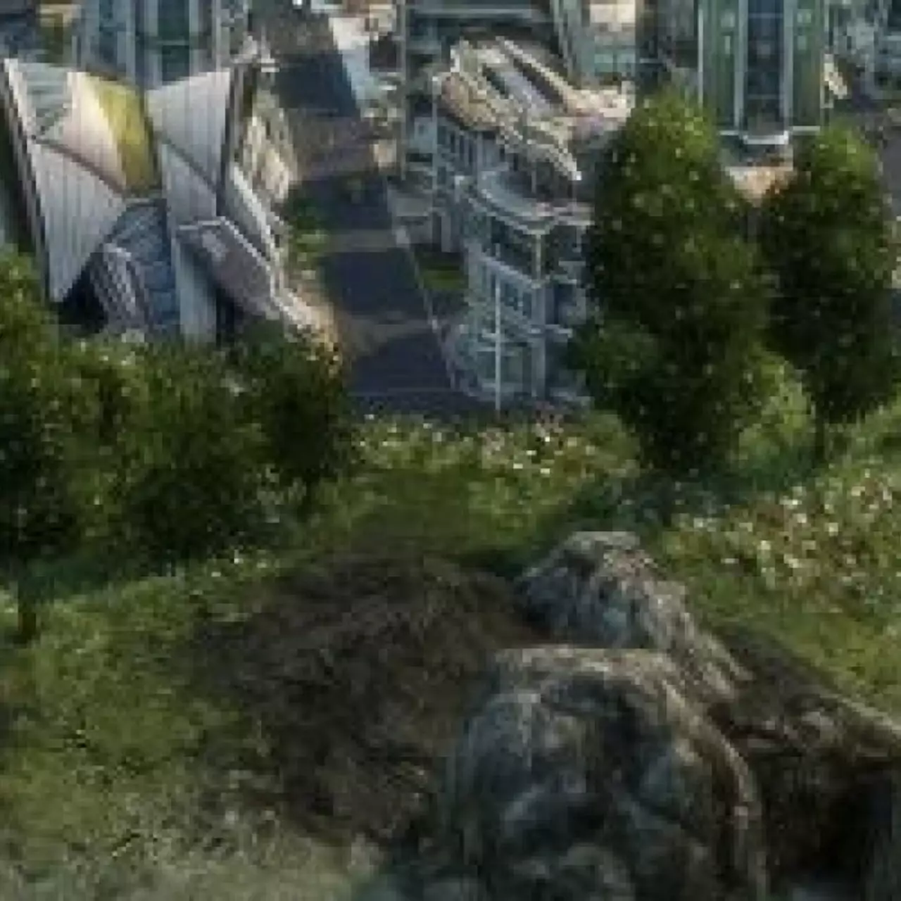 Anno 2070: режим Domination и дополнение Deep Ocean