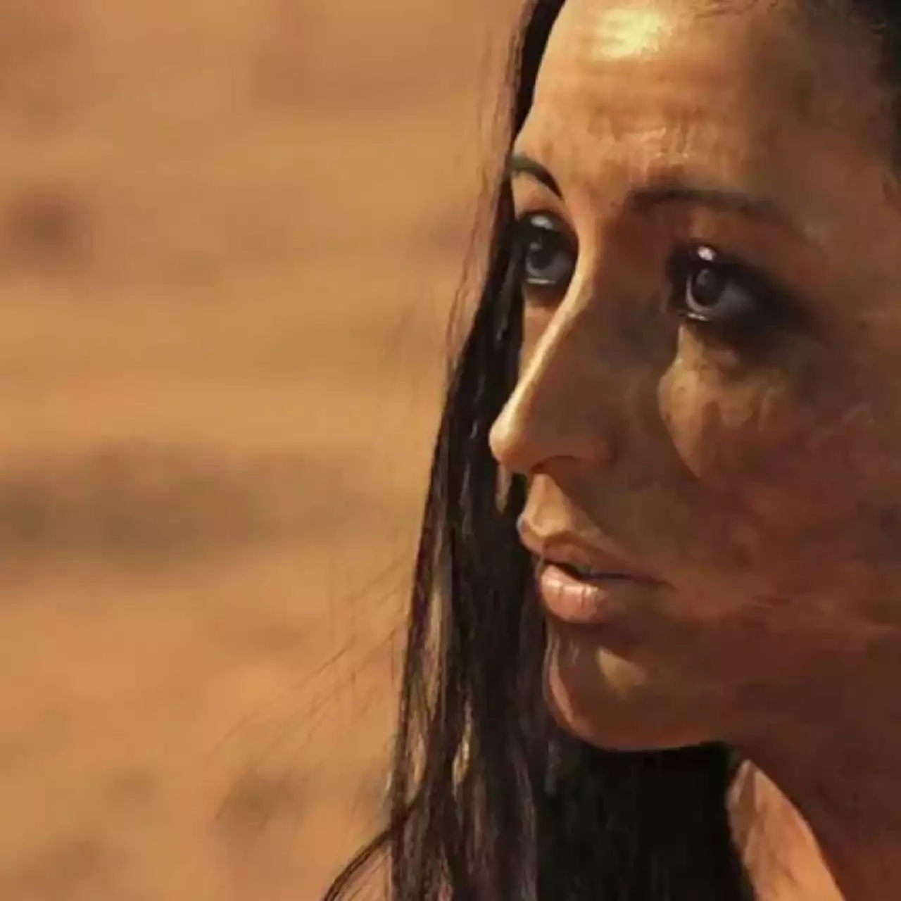 В Xbox One-версии Conan Exiles не будет пенисов (18+)