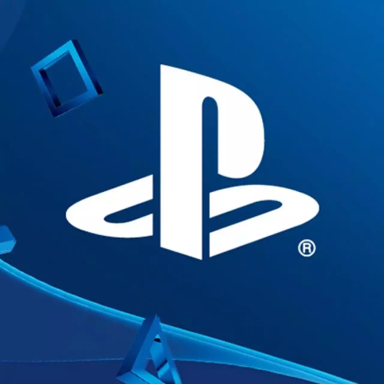 Для PS4 вышло крупное обновление 4.50, добавляющее режим Boost