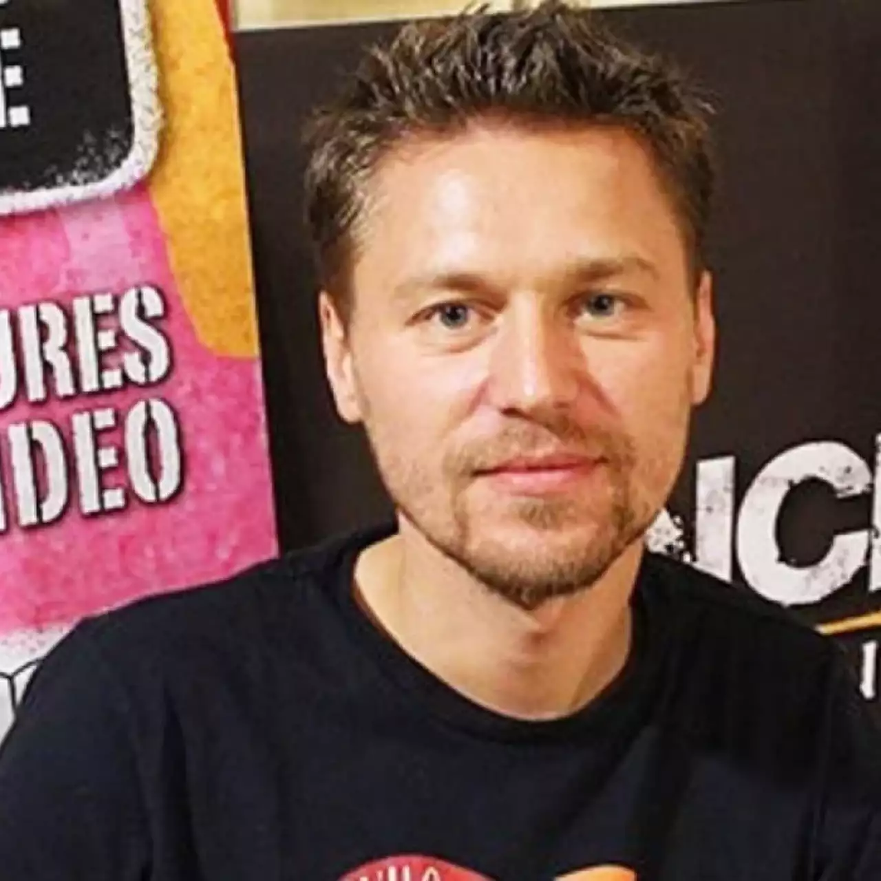 Сопредседатель Naughty Dog покинул студию после 15 лет работы