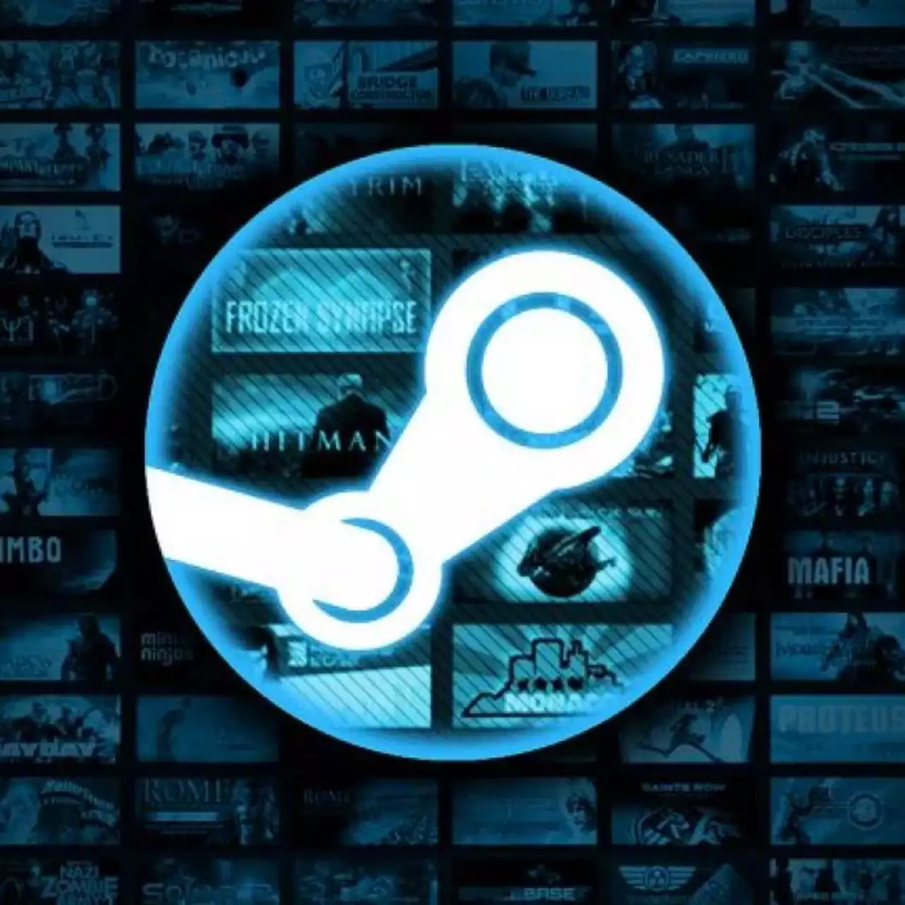 Steam больше не будет учитывать отзывы на игру от тех, кто ее не купил Steam больше не будет учитывать отзывы на игру от тех, кто ее не купил