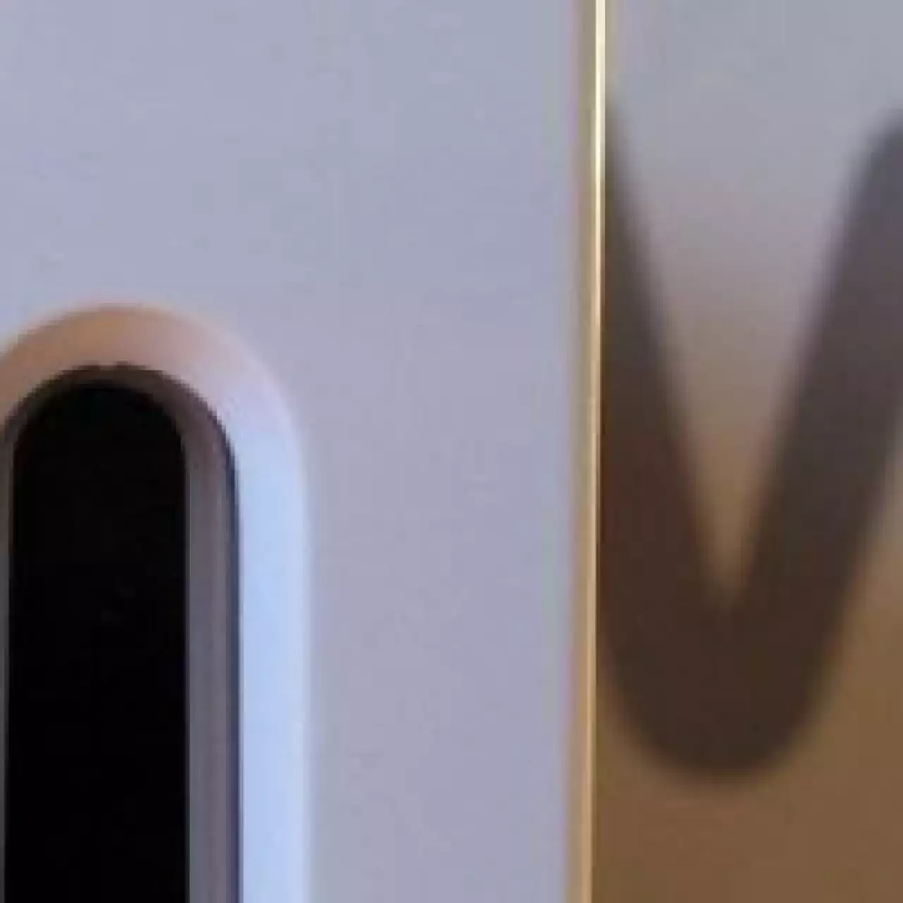 Цена Wii U не будет названа на Е3