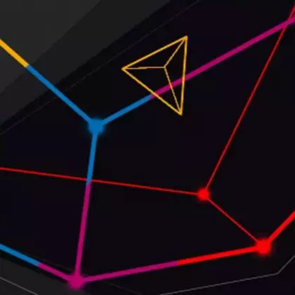 Итоги GDC 2017 — GTX 1080 Ti, Ryzen, Shadow of War и много-много VR