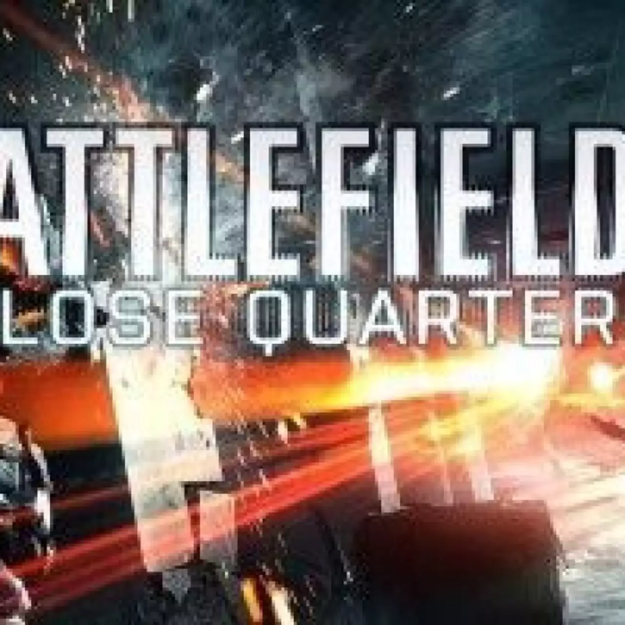 Новый трейлер Battlefield 3: Close Quarters Новый трейлер Battlefield 3: Close Quarters