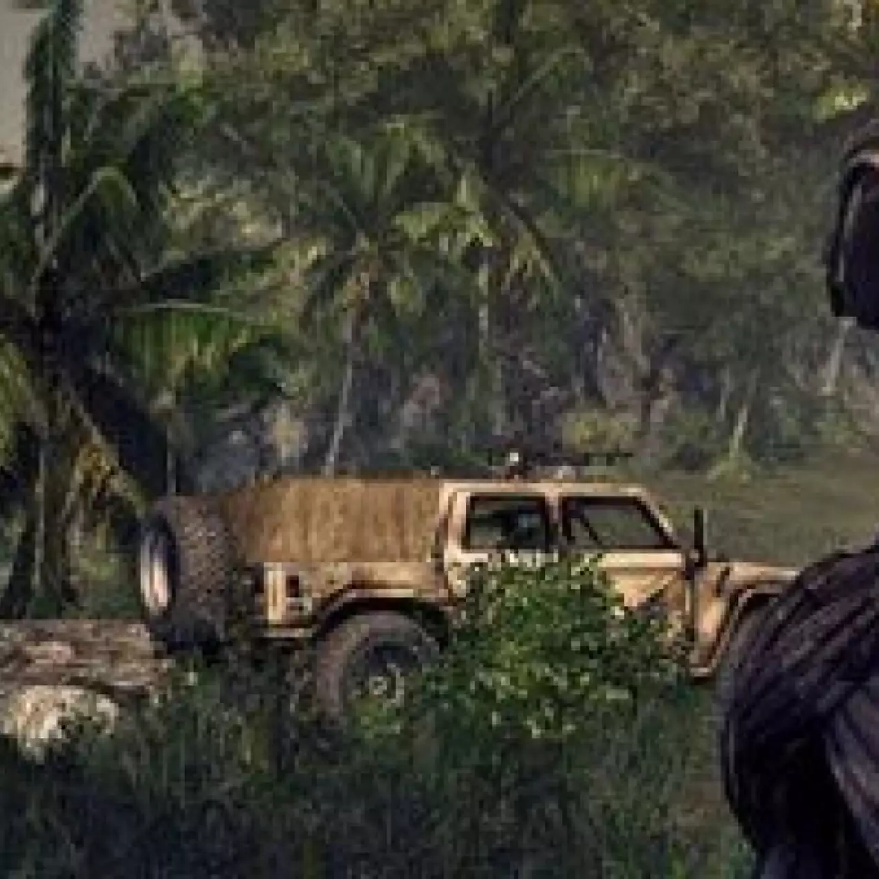 Коды на Crysis Warhead
