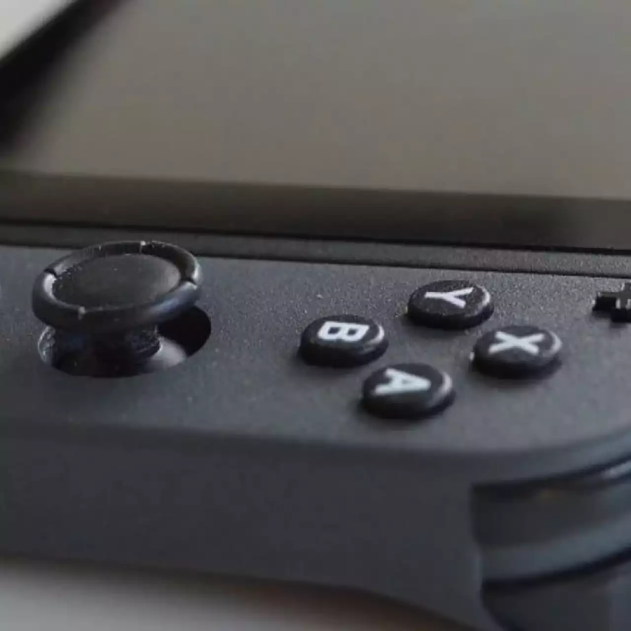 Хакеры провели первый взлом защиты Nintendo Switch Хакеры провели первый взлом защиты Nintendo Switch