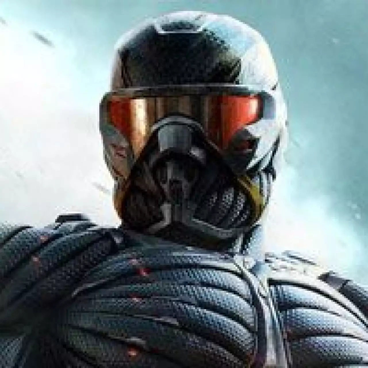 Коды на Crysis 2