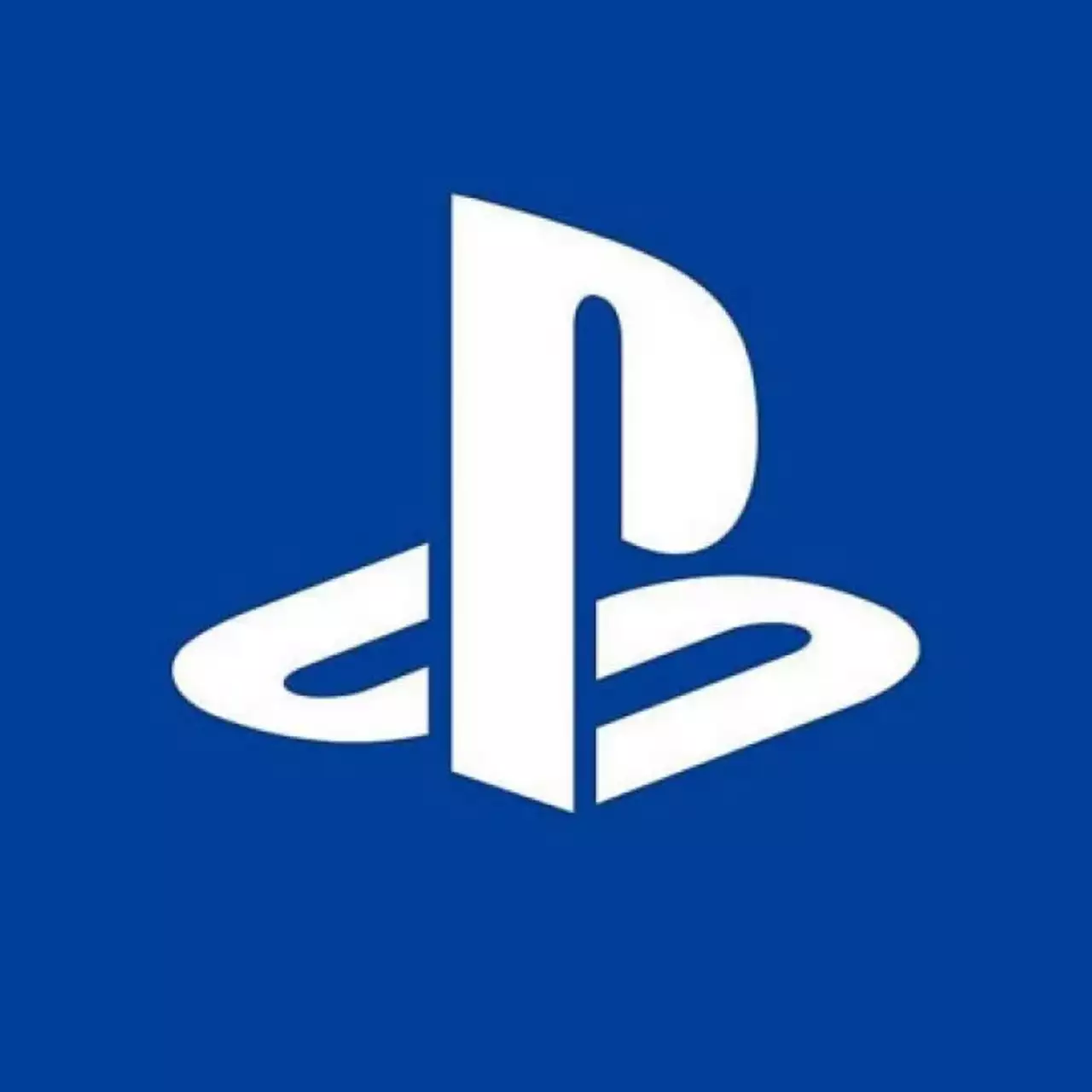 Подписчики PlayStation Plus получили скидку на предзаказ некоторых грядущих игр