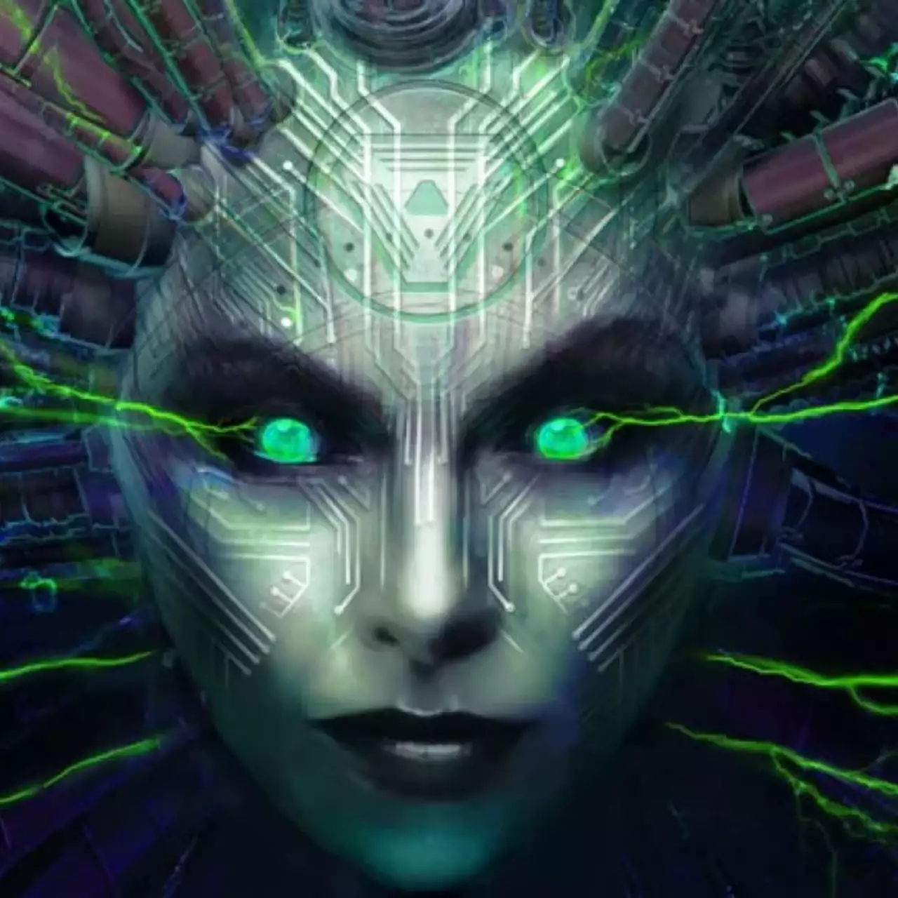 Starbreeze вложит 12 миллионов долларов в разработку System Shock 3 и станет издателем игры Starbreeze вложит 12 миллионов долларов в разработку System Shock 3 и станет издателем игры
