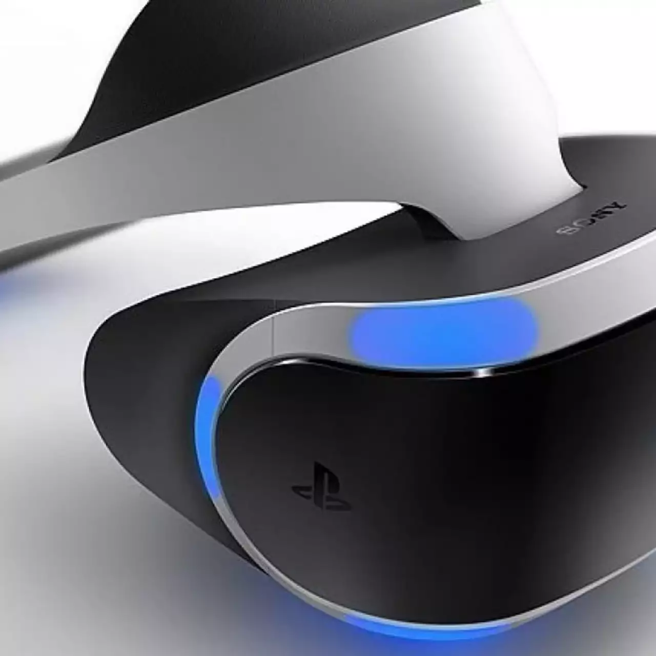 Клифф Блезински назвал главной проблемой VR сами устройства Клифф Блезински назвал главной проблемой VR сами устройства