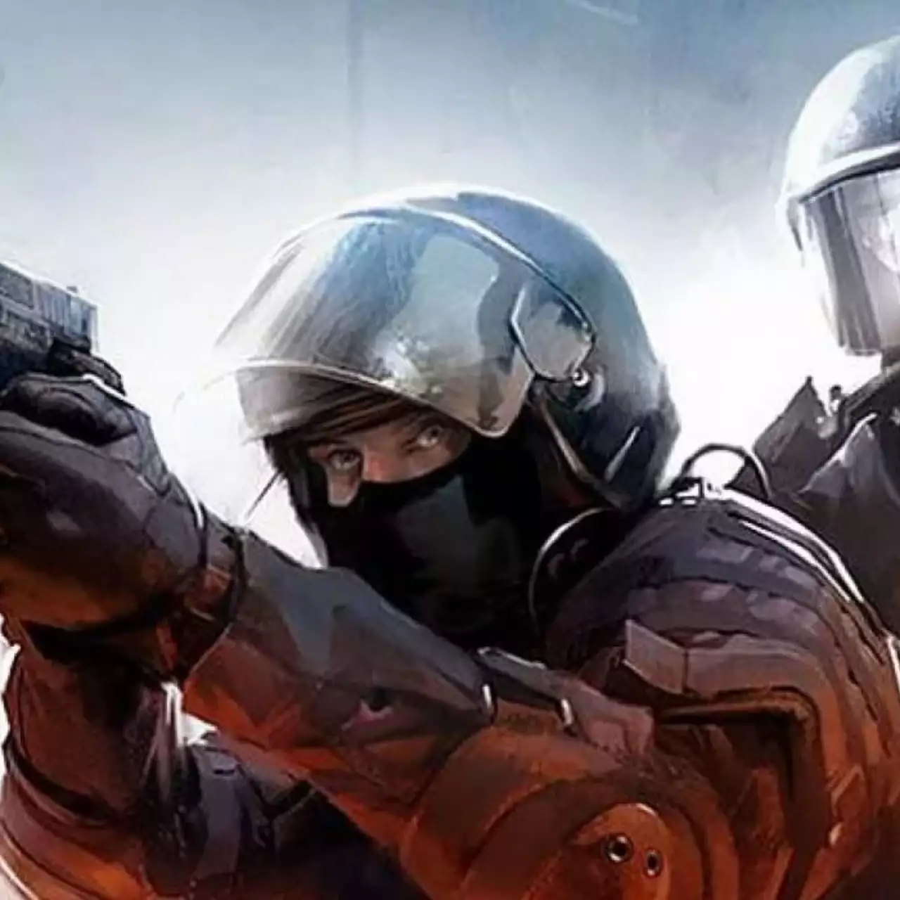 Как продать скины CS:GO выгодно и быстро