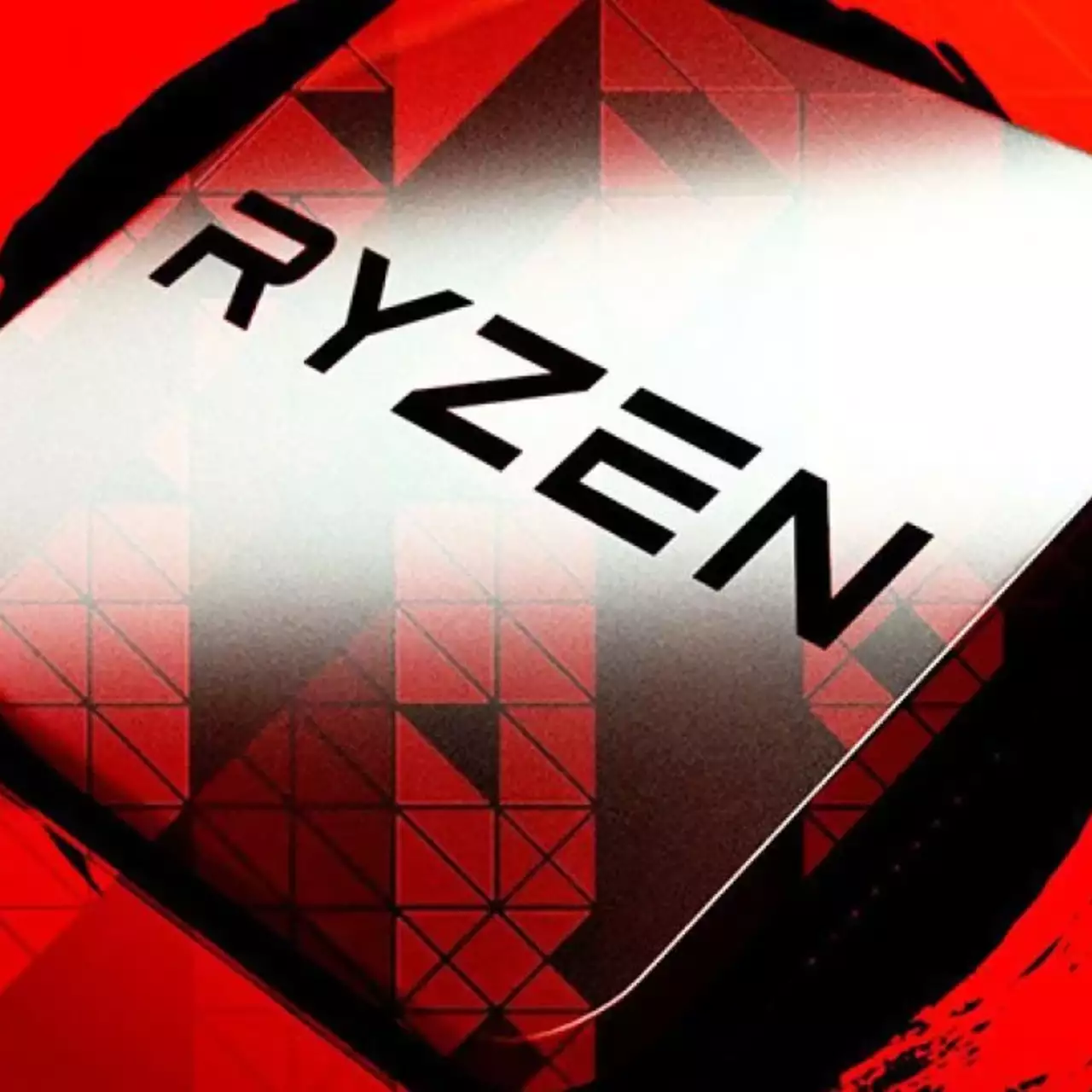 AMD раскрыла цену процессоров линейки Ryzen 5 AMD раскрыла цену процессоров линейки Ryzen 5
