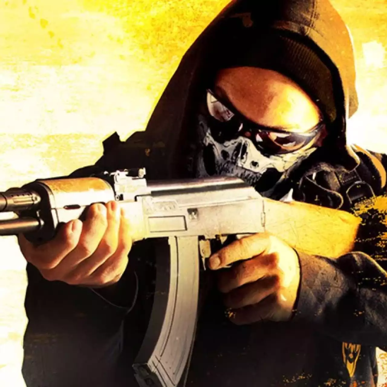Для CS:GO анонсирована новая карта Dubbed Canals Для CS:GO анонсирована новая карта Dubbed Canals