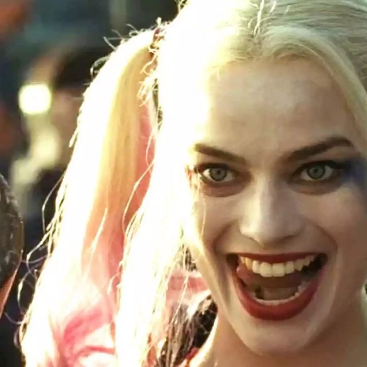 Warner Bros. выбрала сценариста для «Отряда самоубийц 2» Warner Bros. выбрала сценариста для «Отряда самоубийц 2»