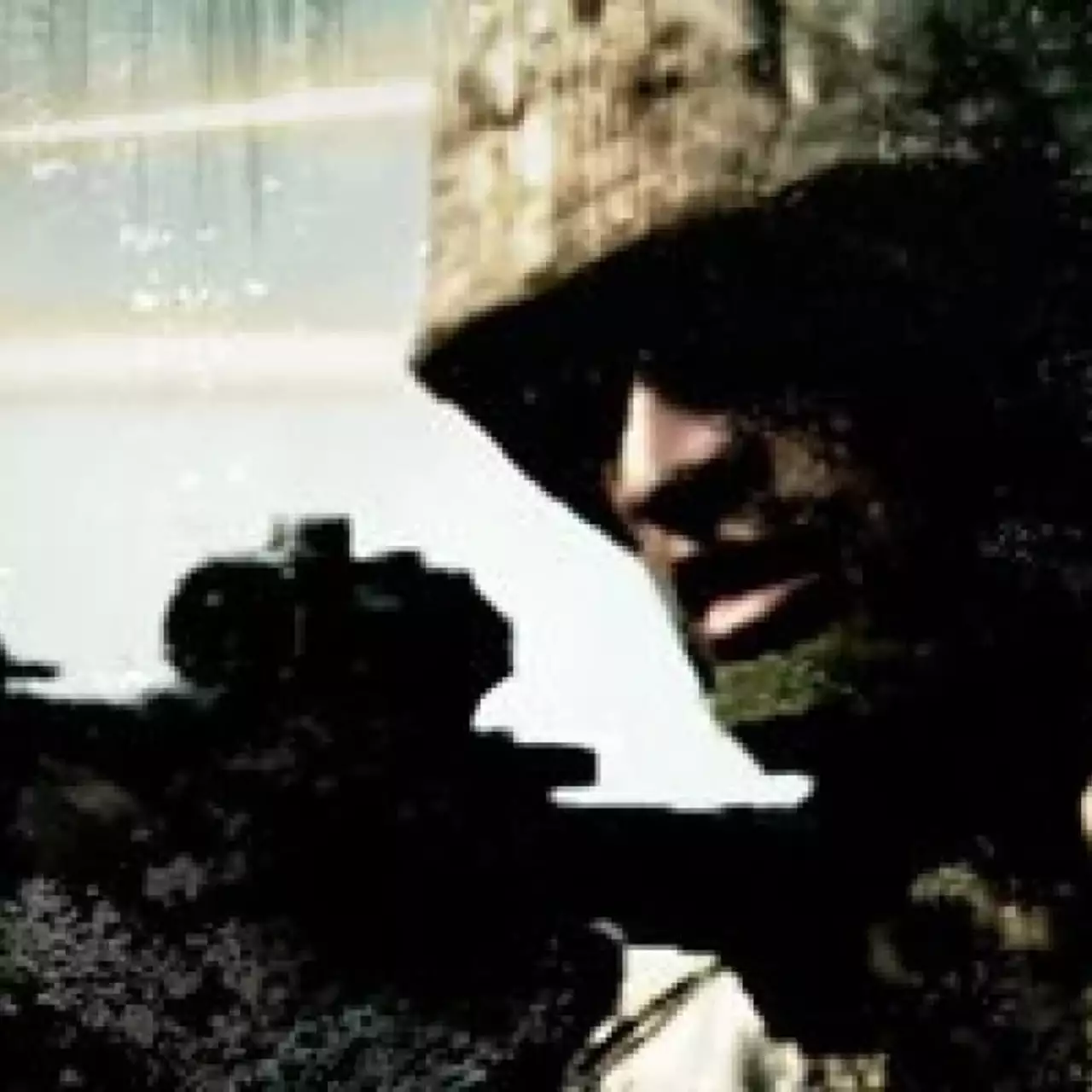 Поддержка Modern Warfare 3 будет первостепенной задачей Infinity Ward Поддержка Modern Warfare 3 будет первостепенной задачей Infinity Ward