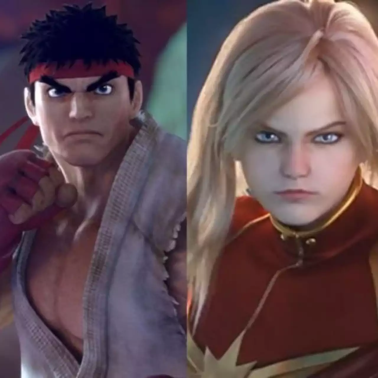 Marvel vs. Capcom Infinite станет проще и доступнее предыдущих файтингов Capcom Marvel vs. Capcom Infinite станет проще и доступнее предыдущих файтингов Capcom